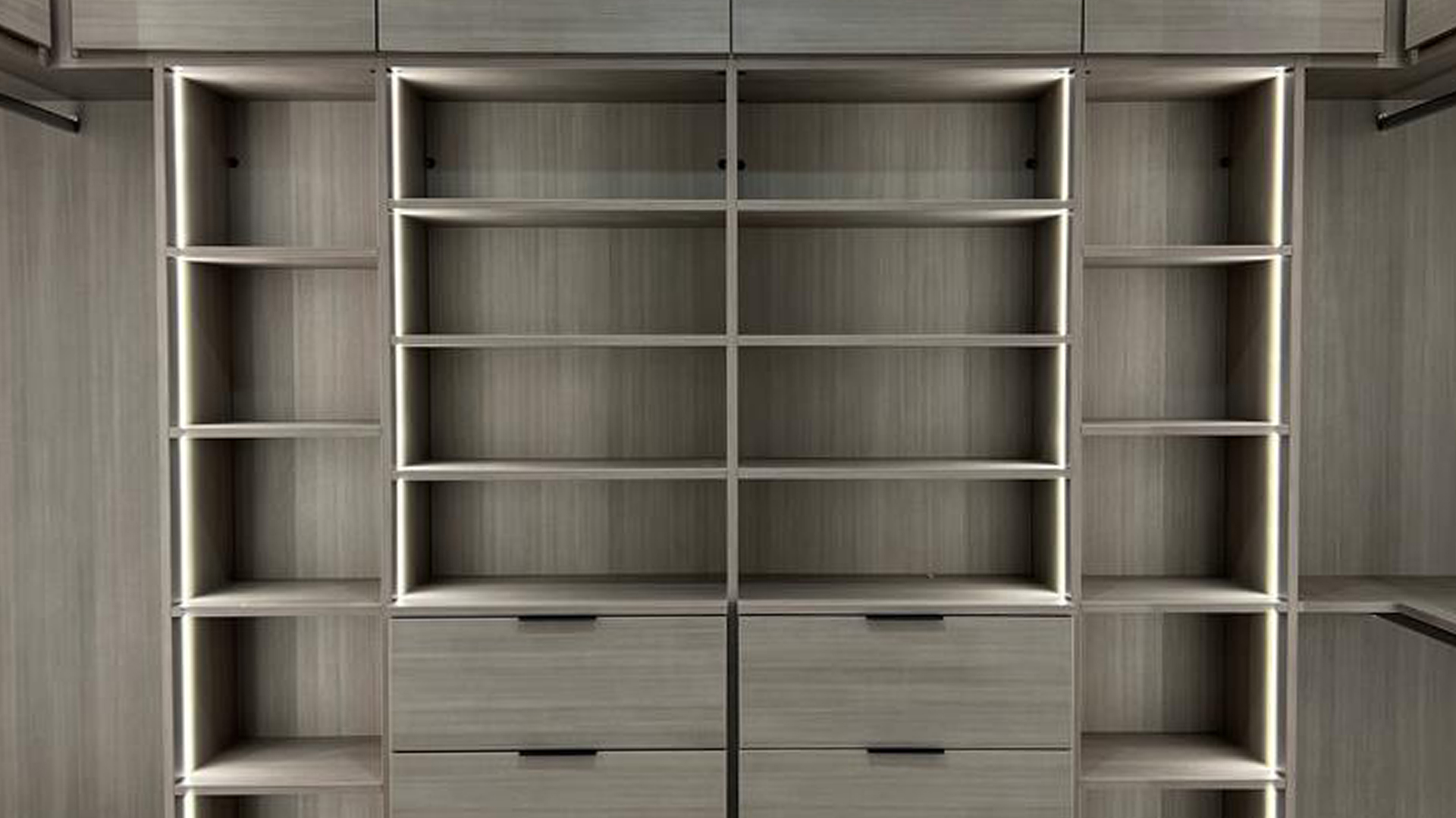 Interior Arkitecture :::: – CLOSET | KITCHEN | BATH
